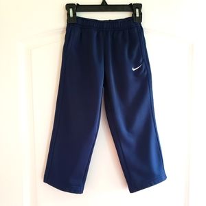 NIKE Therma-fit pants